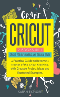 Cricut