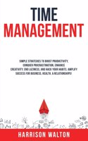 Time Management