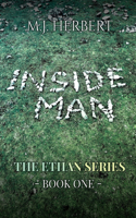 Inside Man