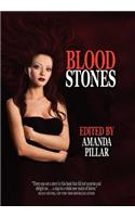 Bloodstones
