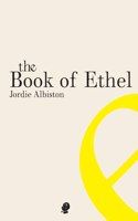 Book of Ethel