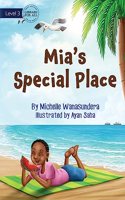 Mia's Special Place