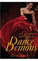 Dance Demons