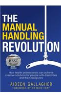 Manual Handling Revolution