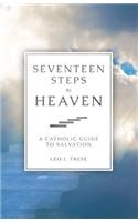 Seventeen Steps to Heaven