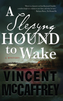 Slepying Hound to Wake