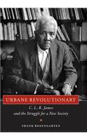 Urbane Revolutionary
