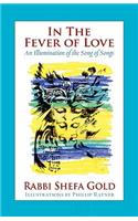 In the Fever of Love