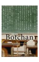 Botchan