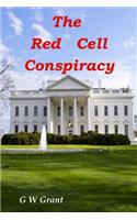 Red Cell Conspiracy