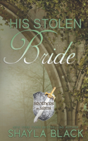 His Stolen Bride