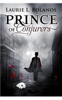 Prince of Conjurers