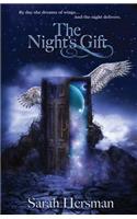 Night's Gift