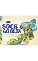 Sock Goblin