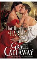 Her Husband's Harlot