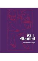 Kill Manual