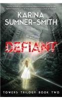 Defiant