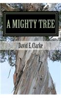 Mighty Tree