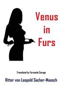 Venus in Furs