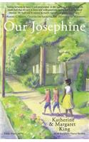 Our Josephine
