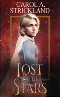 Lost in the Stars