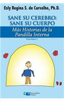 Sane Su Cerebro