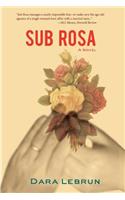 Sub Rosa