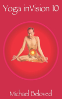 Yoga inVision 10