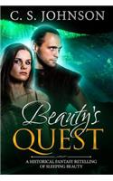 Beauty's Quest