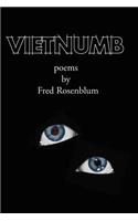 Vietnumb