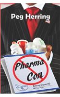 Pharma Con