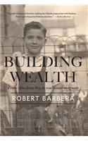 Building Wealth