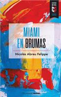 Miami En Brumas