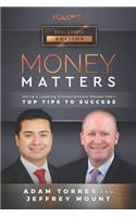 Money Matters