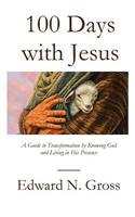100 Days with Jesus