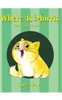 Where is Morris?
