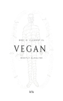 Vegan Mostly Alkaline