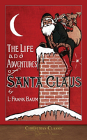 Christmas Classic