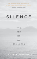 Silence