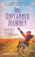 Unplanned Journey