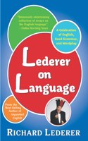 Lederer on Language