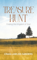 Treasure Hunt