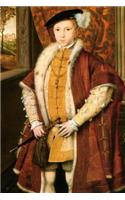 Edward the VI