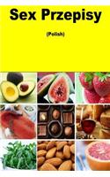 Sex Przepisy (Polish)