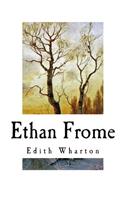 Ethan Frome