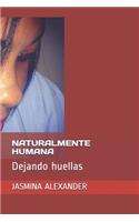 Naturalmente Humana
