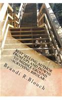 From Ups and Downs to Middle Ground Surviving Bipolar: Giving Bipolar A Voice