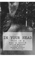 In Your Head