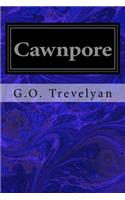 Cawnpore