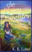 Flower Daughter